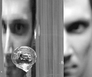 Новые Исследования Шизофрении 2022 В 30 Лет Новые Исследования Шизофрении 2022 В 30 Лет