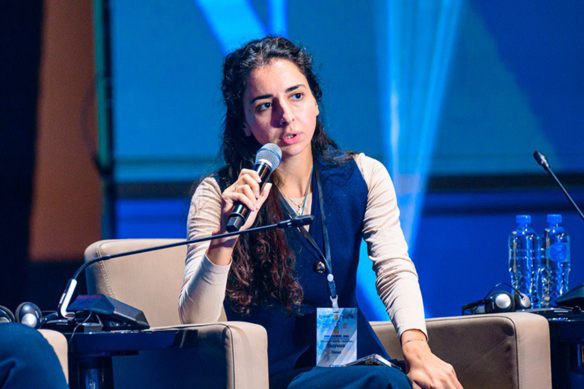  В Сеченовском Университете выявили связь между когнитивными искажениями и небезопасной медицинской деятельностью 