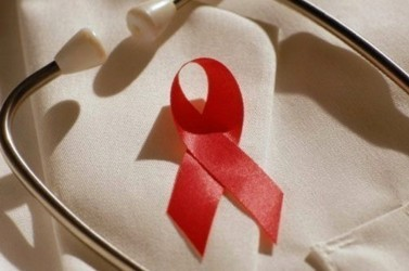 Неделя борьбы со СПИДом стартовала в 1МГМУ имени И.М.Сеченова