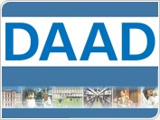 Объявление о конкурсе на стипендиальные программы DAAD на 2015/2016 г.