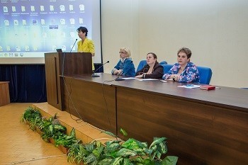 первый мед день открытых дверей 2021. Смотреть фото первый мед день открытых дверей 2021. Смотреть картинку первый мед день открытых дверей 2021. Картинка про первый мед день открытых дверей 2021. Фото первый мед день открытых дверей 2021