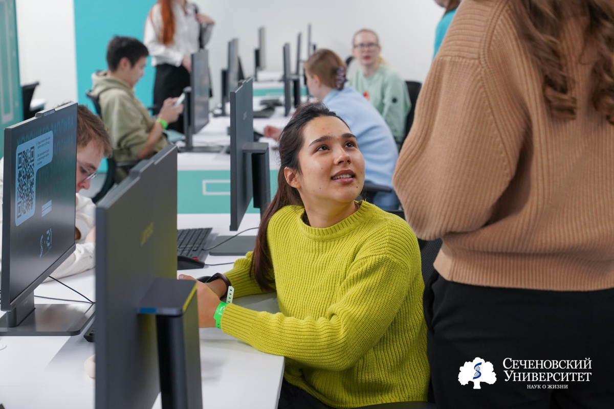  Началась регистрация на программу UX/UI-дизайна в Цифровом кампусе 