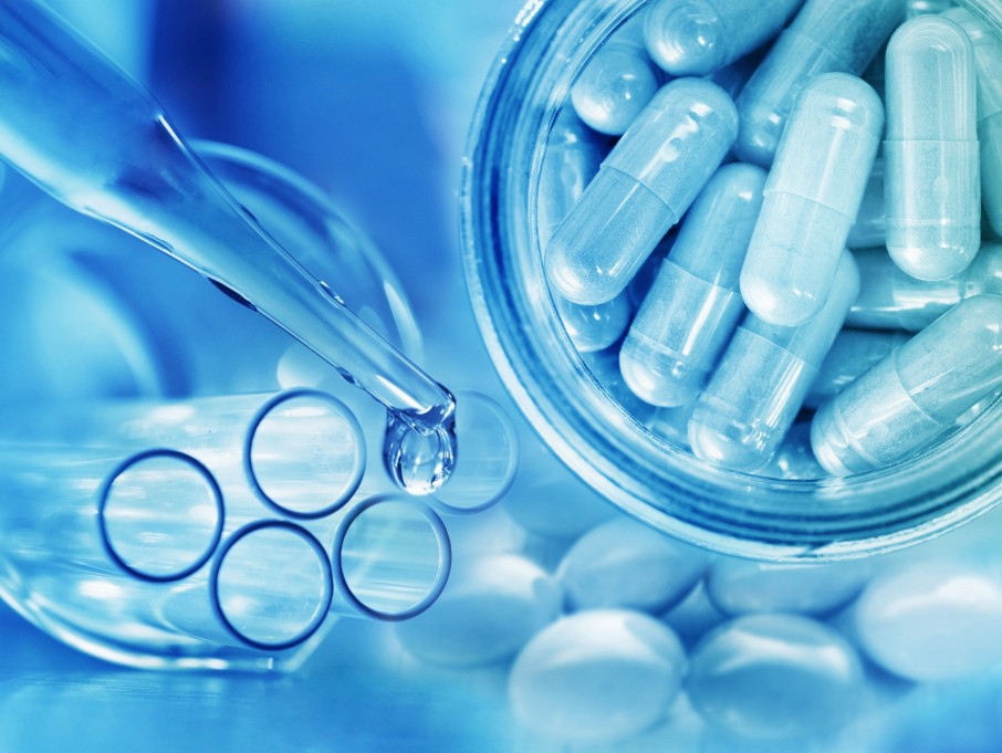 В Сеченовском Университете проводят доклинические исследования препарата по усилению лекарств против рака