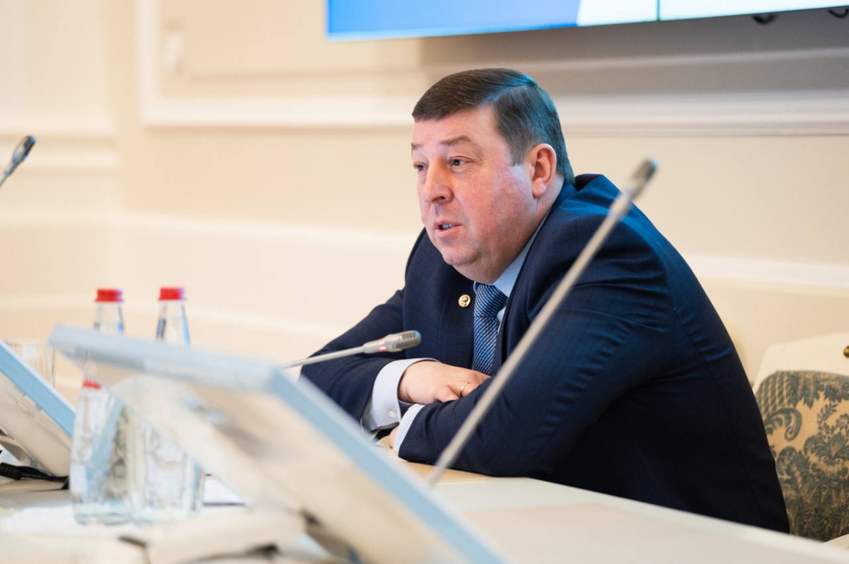 В фарватере науки: в Сеченовском Университете разработали индивидуальный образовательный маршрут для каждого студента