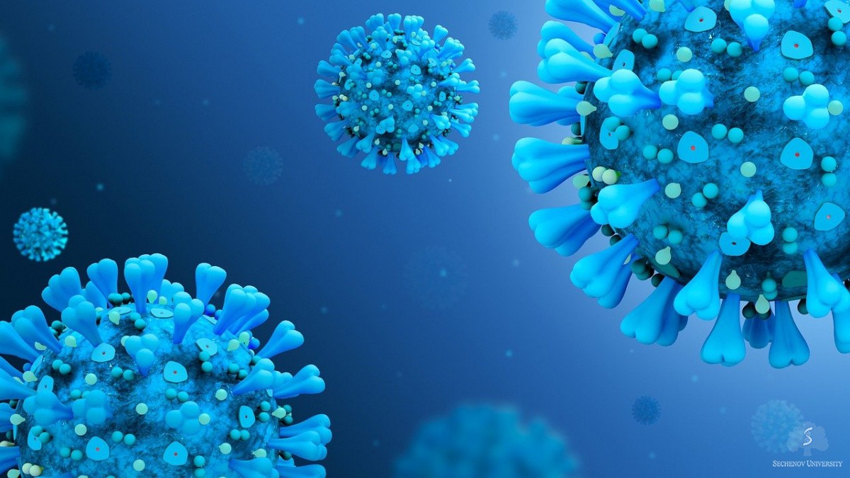 Scientists listed the main approaches to the treatment of coronavirus