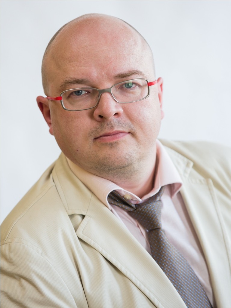 «NobelTаlks@SechenovUniversity»