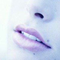 стикини с родинками что это. Смотреть фото стикини с родинками что это. Смотреть картинку стикини с родинками что это. Картинка про стикини с родинками что это. Фото стикини с родинками что это