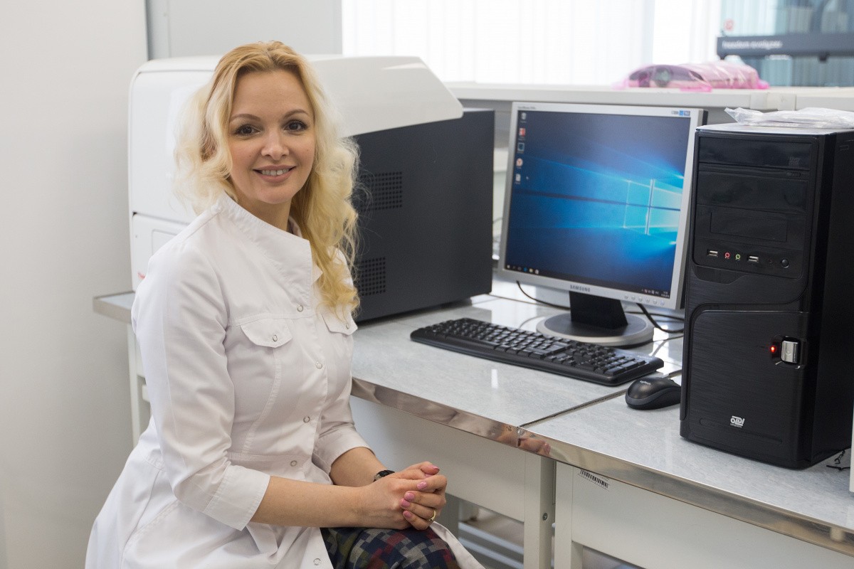 «Аспирантура полного дня»: проект с уникальными возможностями