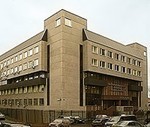сеченовский университет день открытых дверей 2021. Смотреть фото сеченовский университет день открытых дверей 2021. Смотреть картинку сеченовский университет день открытых дверей 2021. Картинка про сеченовский университет день открытых дверей 2021. Фото сеченовский университет день открытых дверей 2021