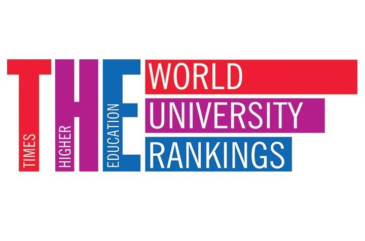 Sechenov improves scores in THE World University Rankings 2021