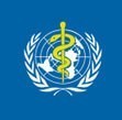 ВОЗ представила новый доклад «Мировая статистика здравоохранения—2010»