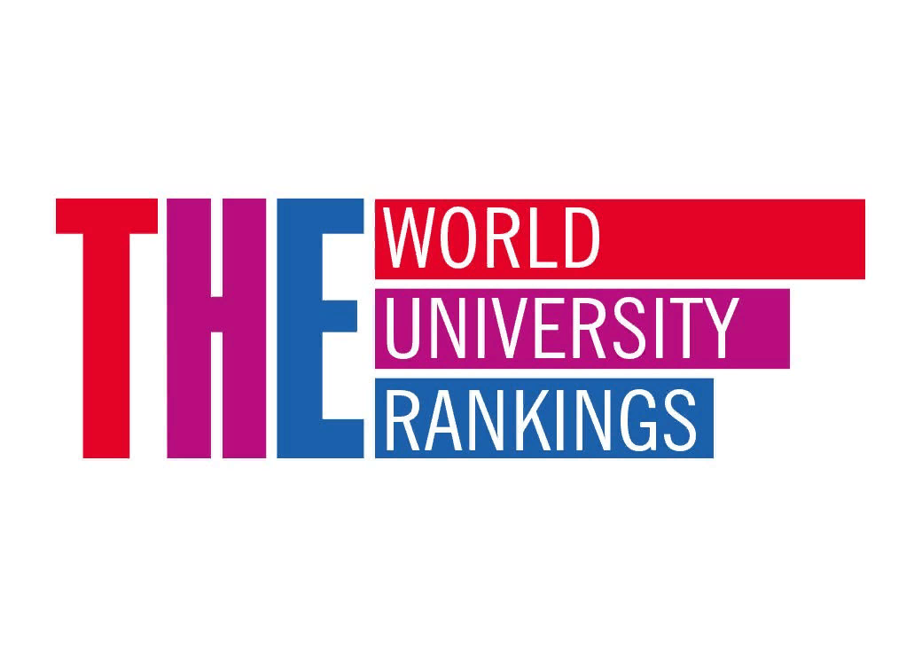 Sechenov University is among the top universities in the THE Emerging Economies University Rankings-2019