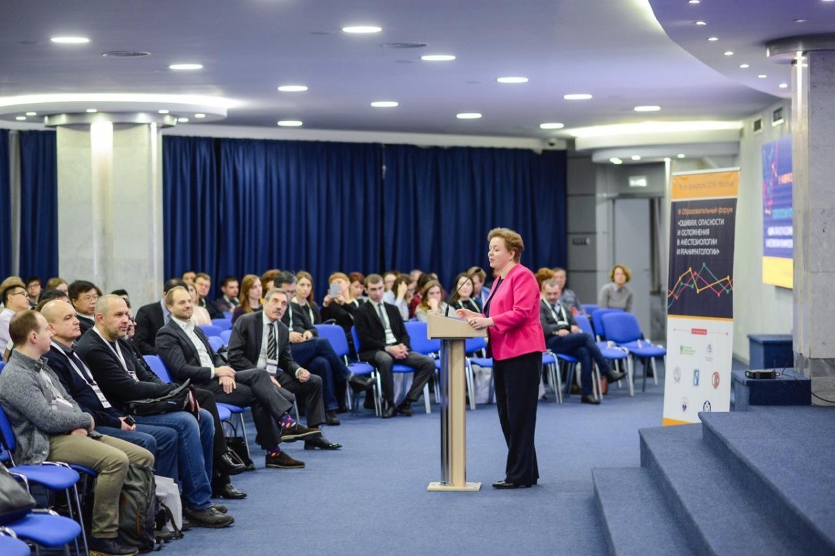 Ошибки, опасности и осложнения в анестезиологии и реаниматологии