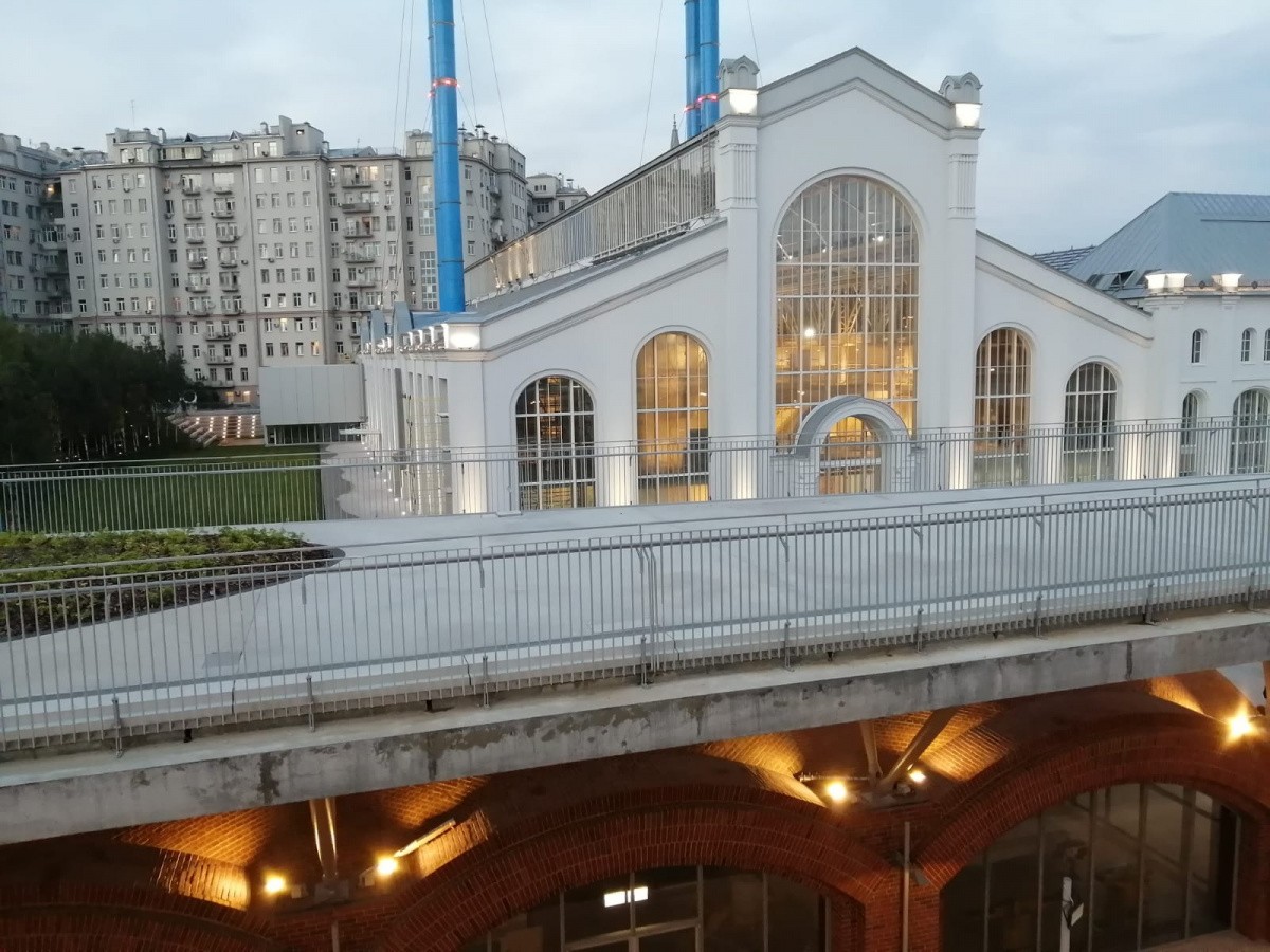 Эксперты Сеченовского Университета приняли участие в мастер-классах ВОЗ
