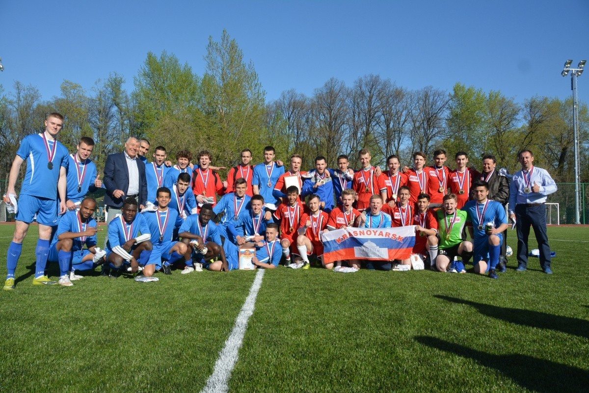 sechenovskij universitet