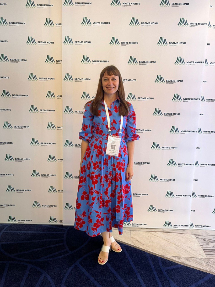  Ученые Сеченовского Университета Минздрава России создадут оригинальный отечественный кандидат противоопухолевого лекарственного средства 