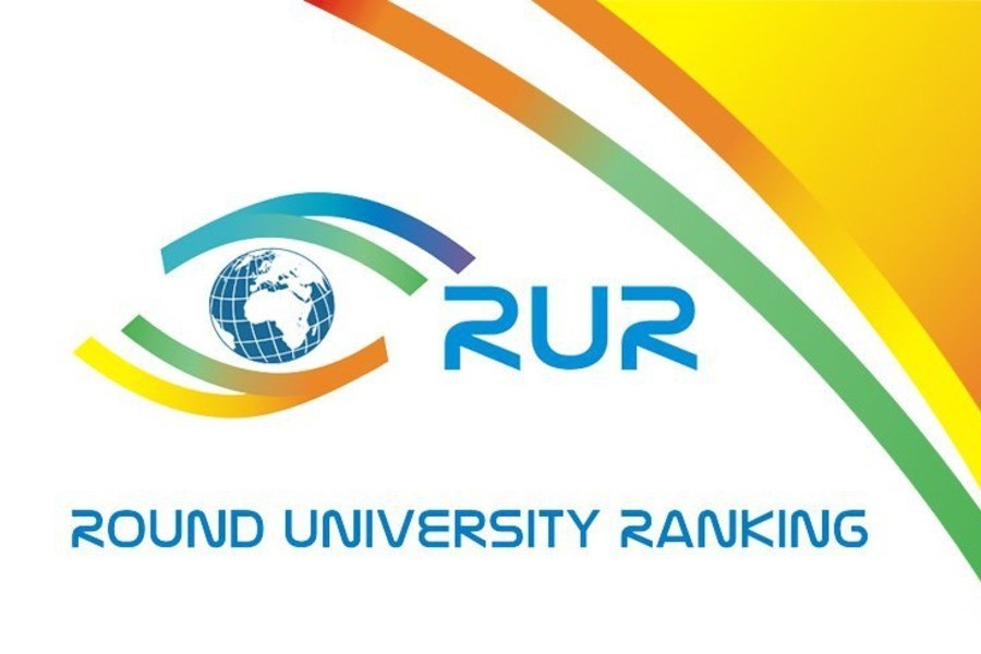 Sechenov University improves its position in Round University Rankings 2020