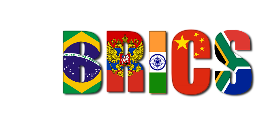 Sechenov University will host the international forum "Traditional medical systems in healthcare of BRICS countries"