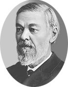 Сеченов Иван Михайлович Сеченов Иван Михайлович