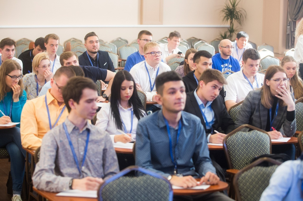 Шаги к хирургическому мастерству