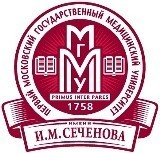 Первый МГМУ им. И. М. Сеченова. Наука