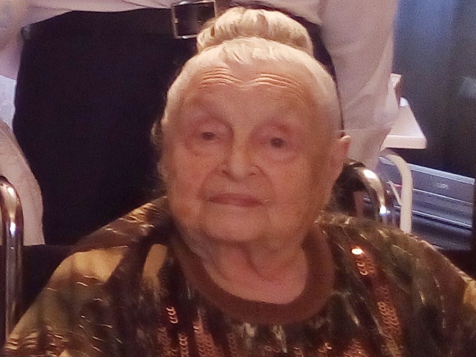 Богуславская Татьяна Борисовна 