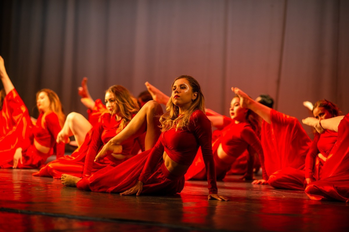 Медицина и творчество