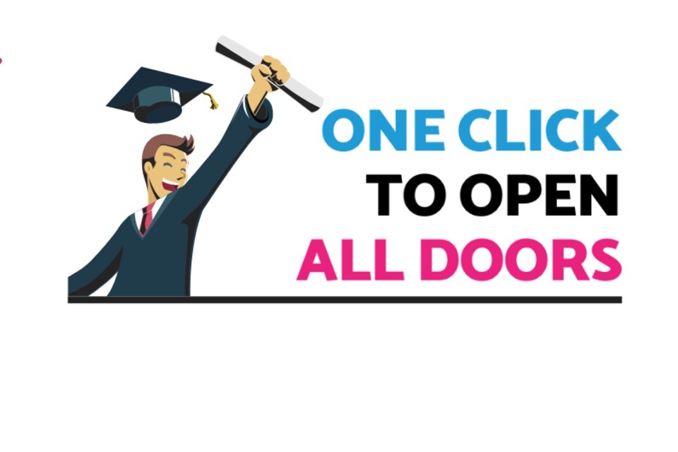 Registration for Open Doors 2020-2021 is now open