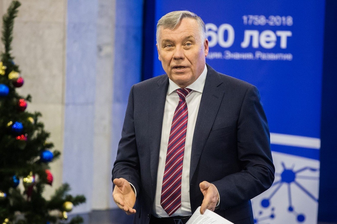 Когда наступает юбилей