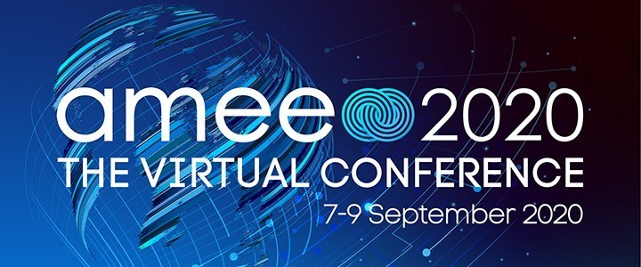 AMEE-2020-The-Virtual-Conference-Homepage-Banner.jpg