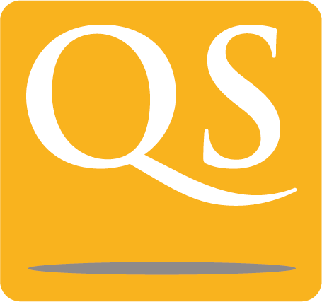 qs_flat_logo.png