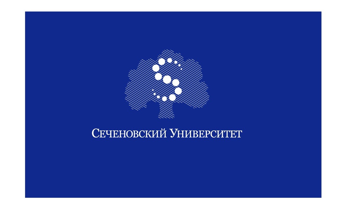 логотип.jpg