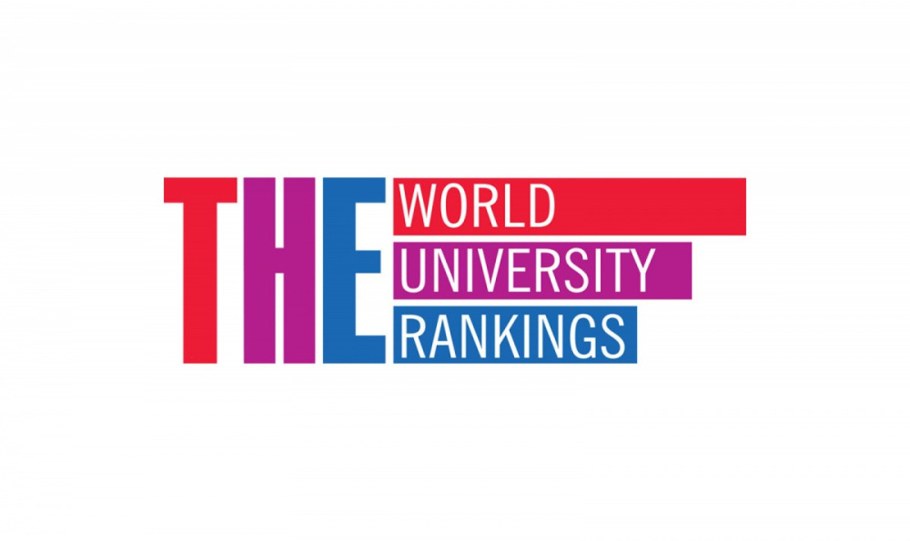 Сеченовский университет занял лидирующие позиции в предметном рейтинге  Times Higher Education