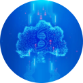 Telegram avatar