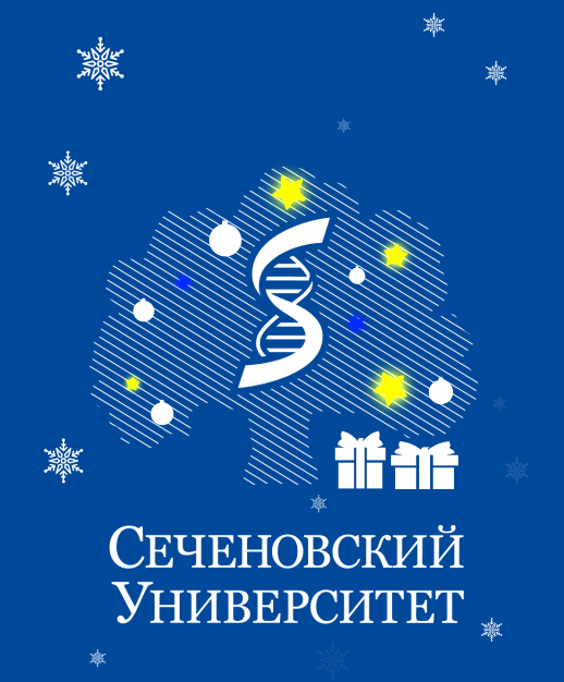 сайт первого меда сайт первого меда