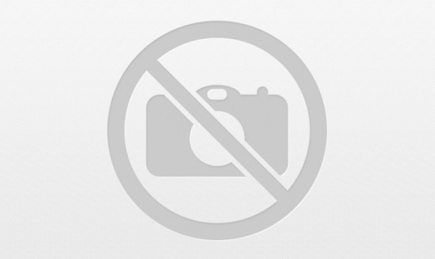 New Method Can Detect Cancer in a Drop of Blood