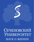 sechenov.ru-logo
