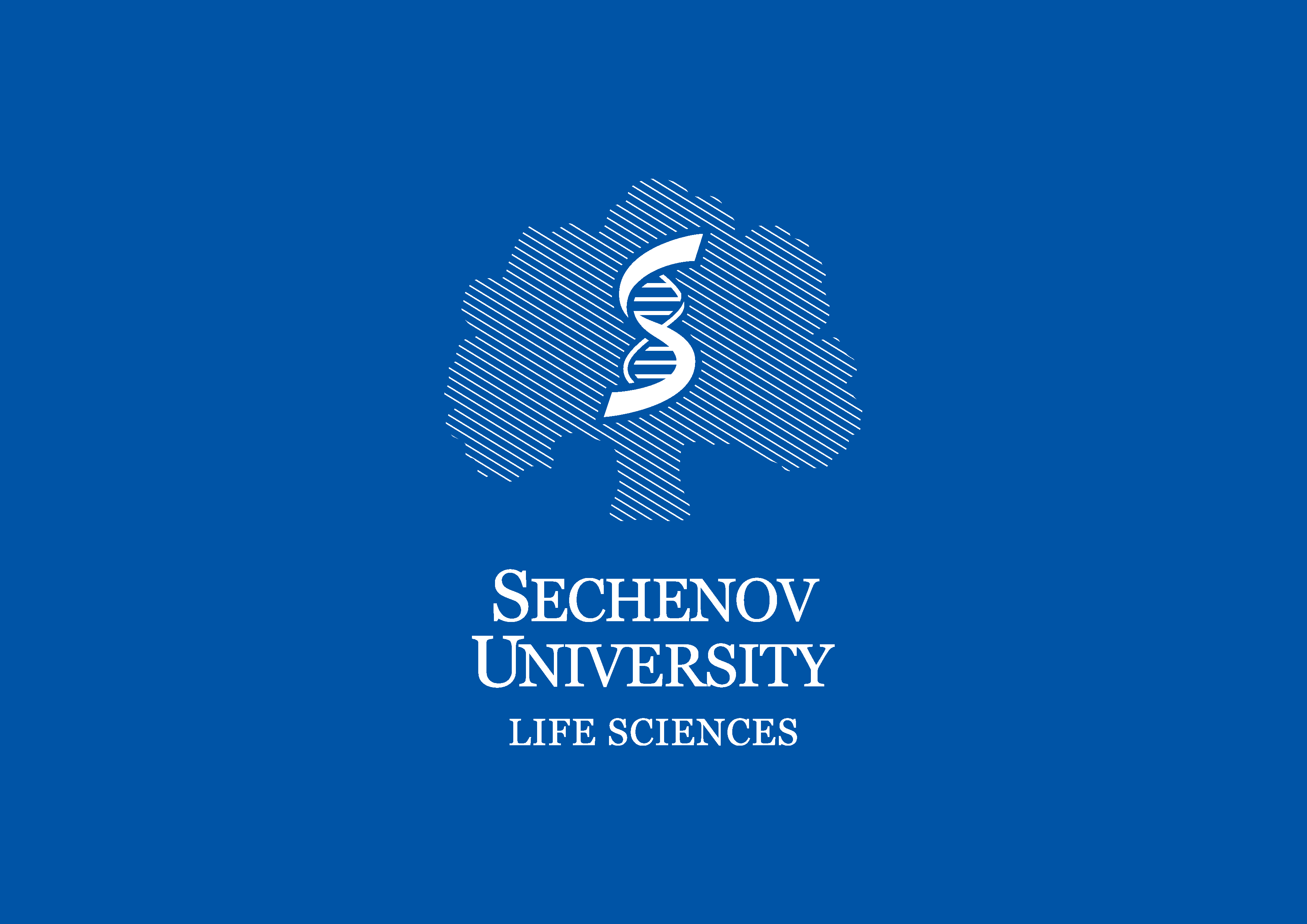 logo-sechenov-new-itog-10.png