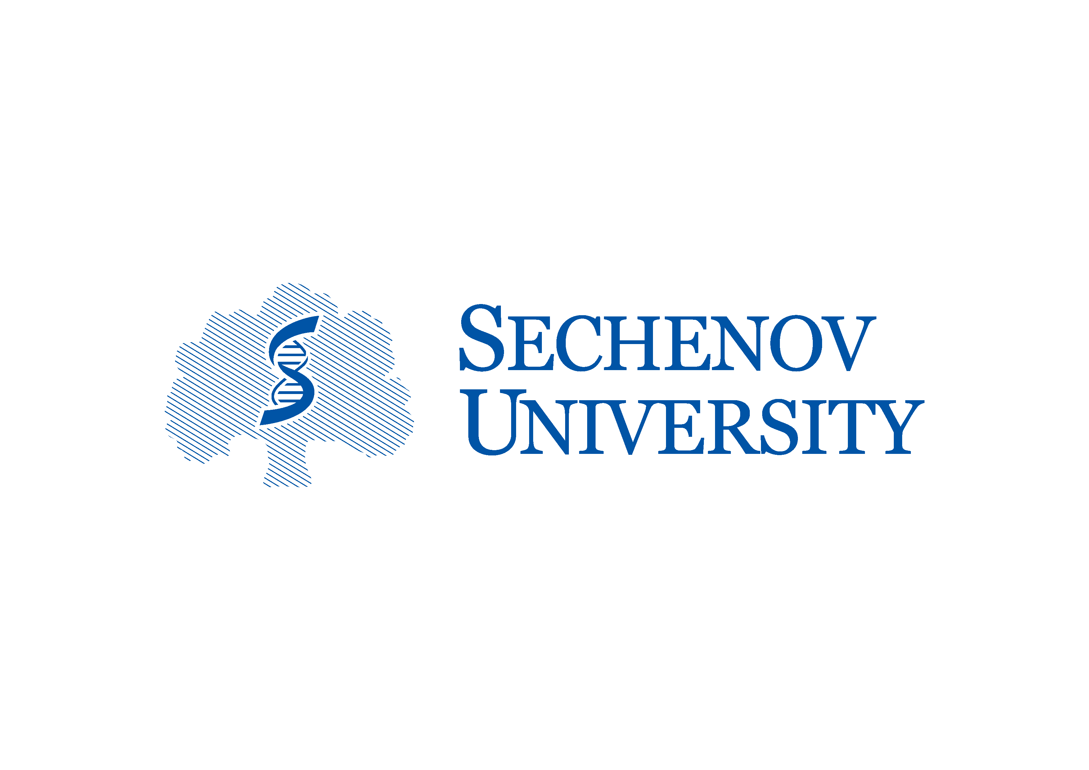 logo-sechenov-new-itog-11.png