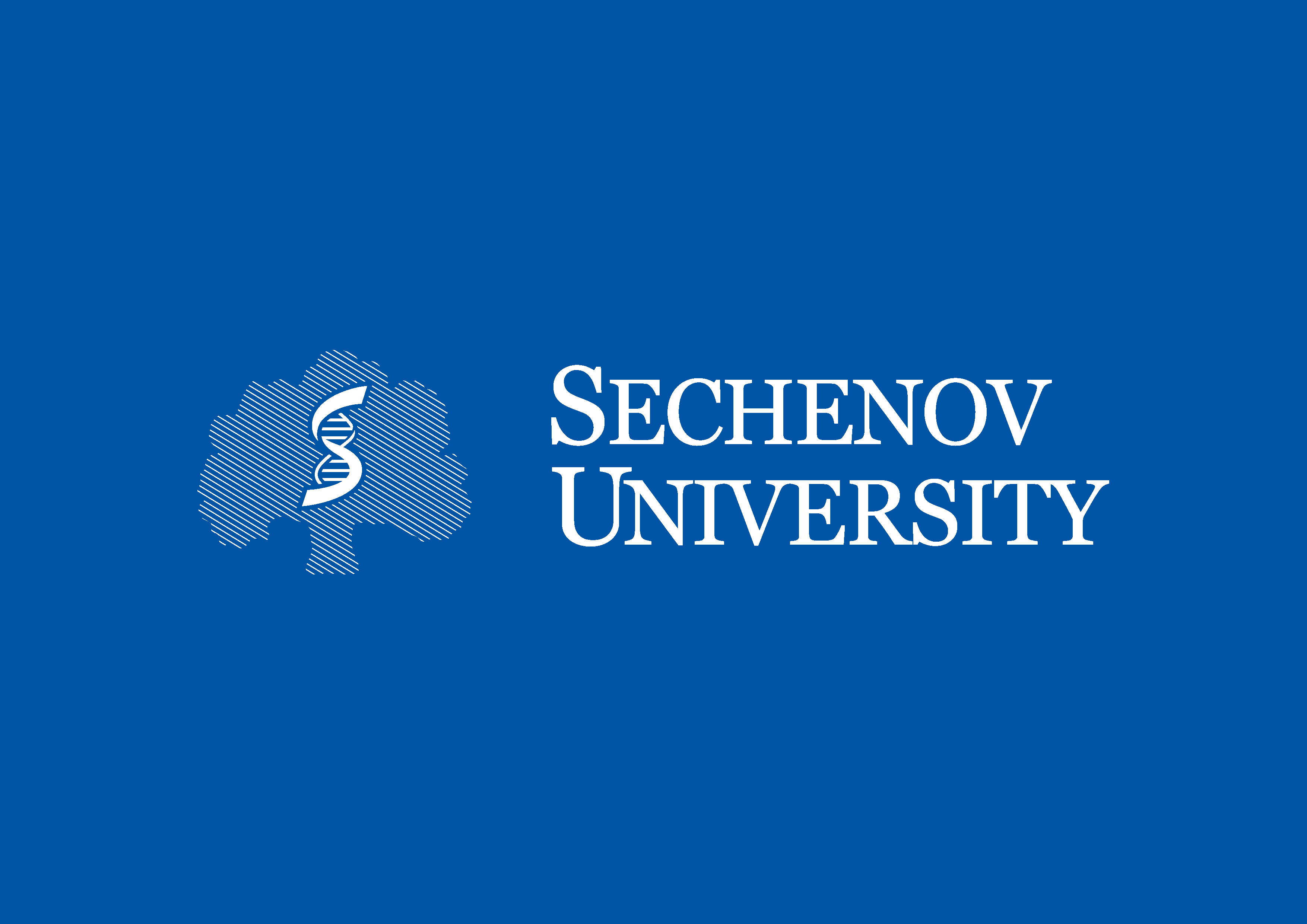 logo-sechenov-new-itog-12.png