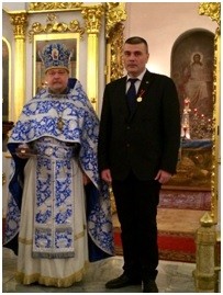 Безымянный.jpg Безымянный.jpg