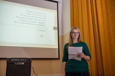 NDF_7128.jpg NDF_7128.jpg