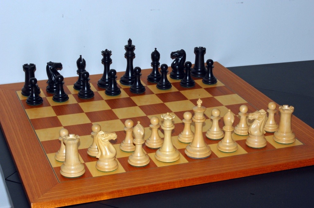 ChessStartingPosition.jpg