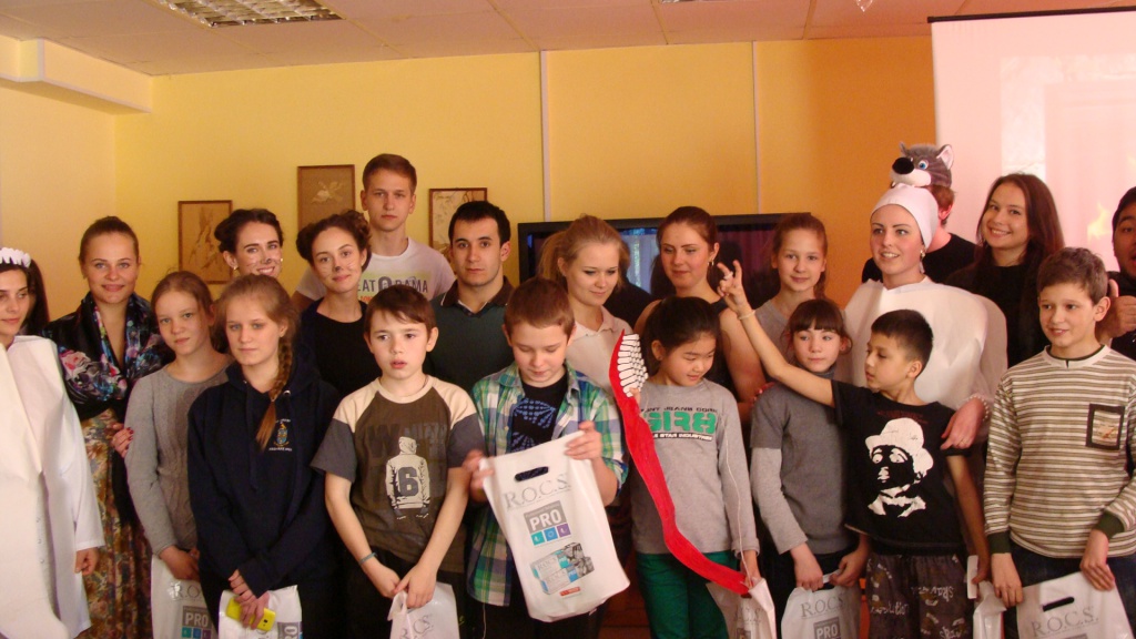 DSC06764.JPG DSC06764.JPG