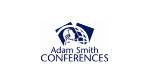 Adam-Smith-Conferences-300x168.jpg