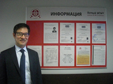 кк.png кк.png