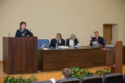 Новые Технологии 2015 Году Новые Технологии 2015 Году
