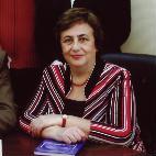 Ирина раппопорт роснано фото