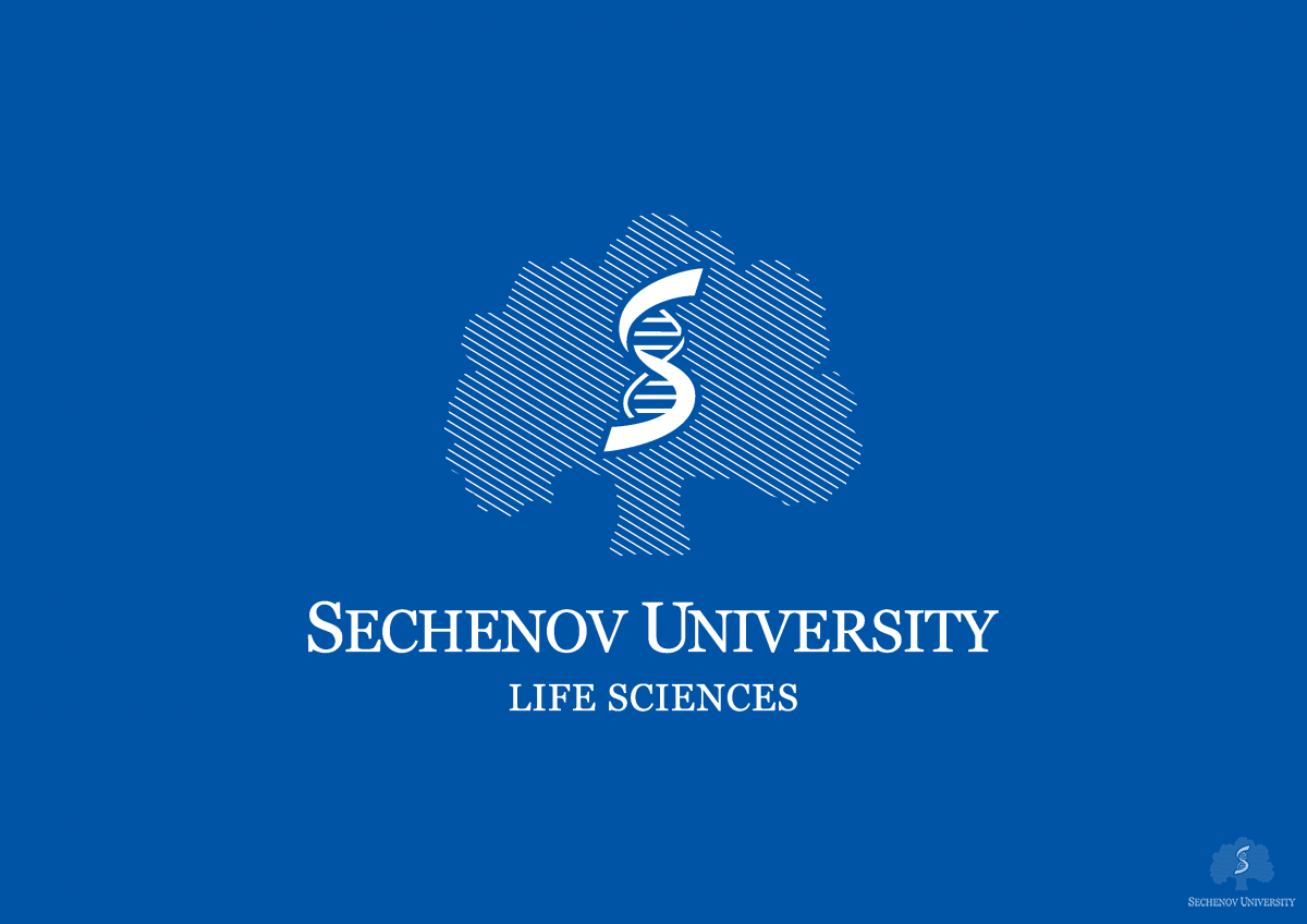Sechenov University anthem translation: creative competition announced Sechenov University anthem translation: creative competition announced