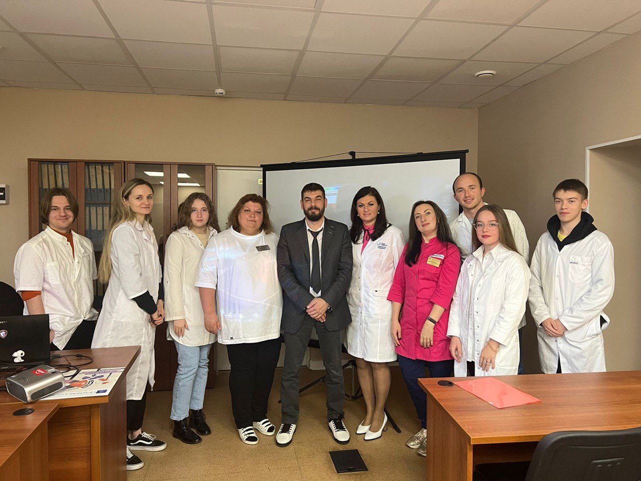 CAD/CAM-технологии для зубных техников